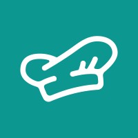 Marinade Labs logo